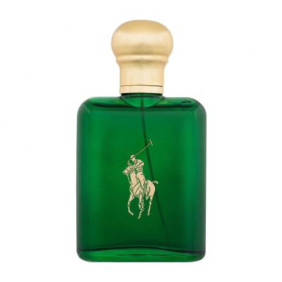 Ralph Lauren Polo Green Eau de Toilette για άνδρες 125 ml