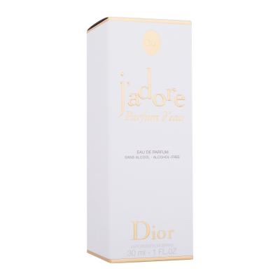 Christian Dior J&#039;adore Parfum d´Eau Eau de Parfum για γυναίκες 30 ml
