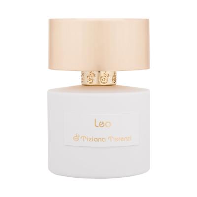 Tiziana Terenzi Luna Collection Leo Perfume extract 100 ml