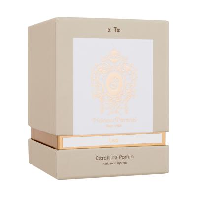 Tiziana Terenzi Luna Collection Leo Perfume extract 100 ml