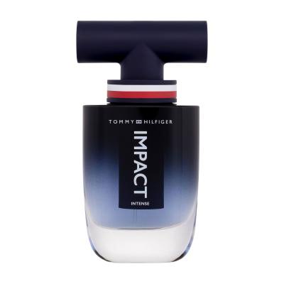 Tommy Hilfiger Impact Intense Eau de Parfum για άνδρες 50 ml