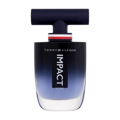 Tommy Hilfiger Impact Intense Eau de Parfum για άνδρες 100 ml