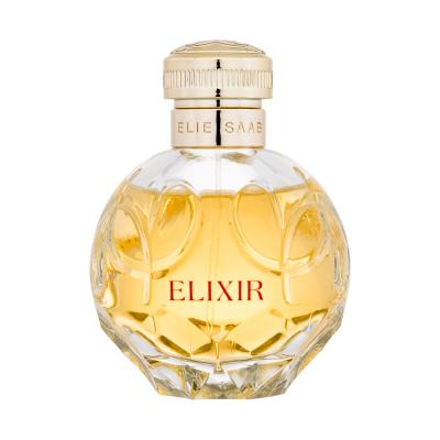 Elie Saab Elixir Eau de Parfum για γυναίκες 100 ml