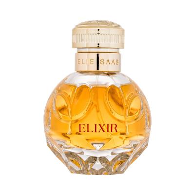 Elie Saab Elixir Eau de Parfum για γυναίκες 50 ml