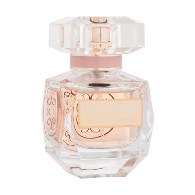 Elie Saab Le Parfum Essentiel Eau de Parfum για γυναίκες 30 ml