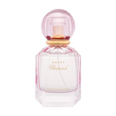 Chopard Happy Chopard Magnolia Bouquet Eau de Toilette για γυναίκες 40 ml