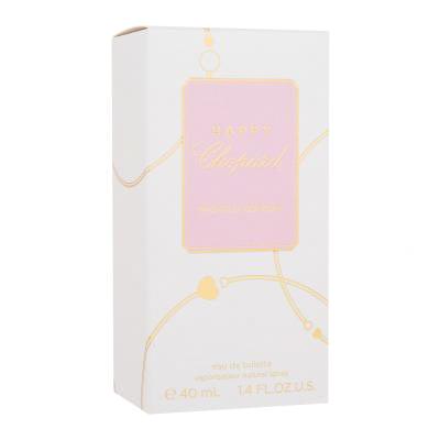 Chopard Happy Chopard Magnolia Bouquet Eau de Toilette για γυναίκες 40 ml