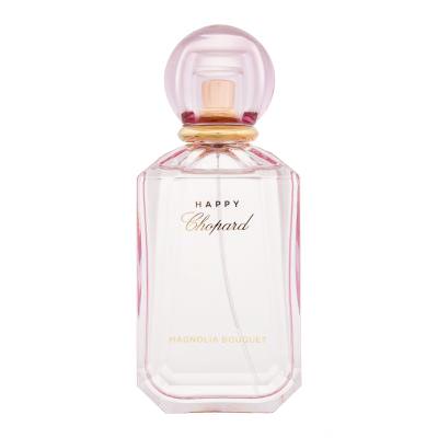 Chopard Happy Chopard Magnolia Bouquet Eau de Toilette για γυναίκες 100 ml