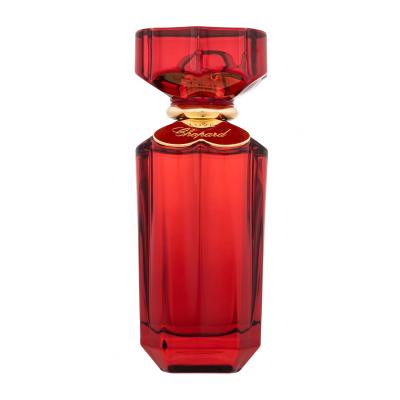 Chopard Love Chopard Eau de Parfum για γυναίκες 100 ml