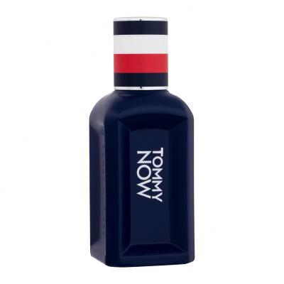 Tommy Hilfiger Tommy Now Eau de Toilette για άνδρες 30 ml