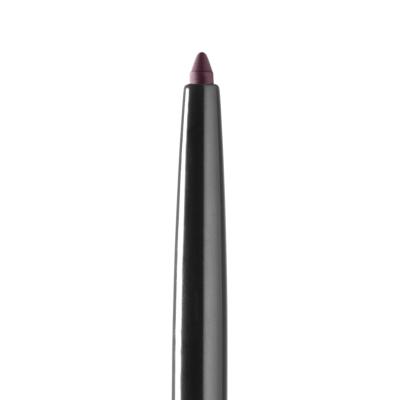 Maybelline Color Sensational Shaping Lip Liner Μολύβι για τα χείλη για γυναίκες 1,2 gr Απόχρωση 110 Rich Wine
