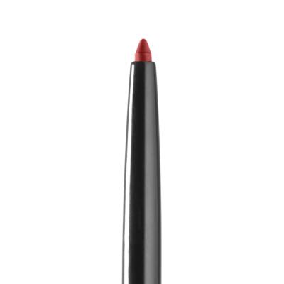 Maybelline Color Sensational Shaping Lip Liner Μολύβι για τα χείλη για γυναίκες 1,2 gr Απόχρωση 80 Red Escape