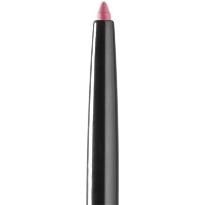 Maybelline Color Sensational Shaping Lip Liner Μολύβι για τα χείλη για γυναίκες 1,2 gr Απόχρωση 60 Palest pink
