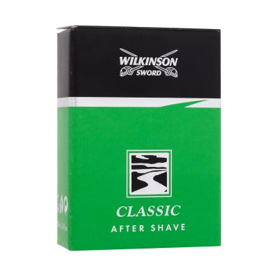 Wilkinson Sword Classic Aftershave για άνδρες 100 ml