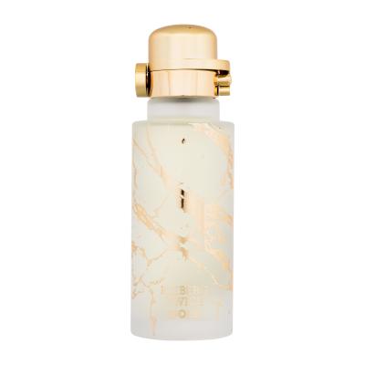 Iceberg Twice Gold Eau de Toilette για άνδρες 125 ml