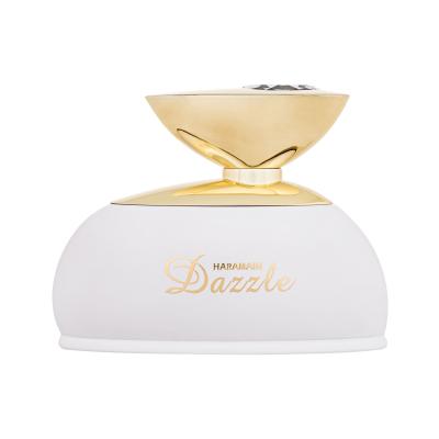 Al Haramain Dazzle Eau de Parfum για γυναίκες 100 ml