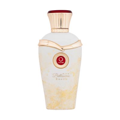 Orientica Arte Bellisimo Exotic Eau de Parfum για γυναίκες 75 ml