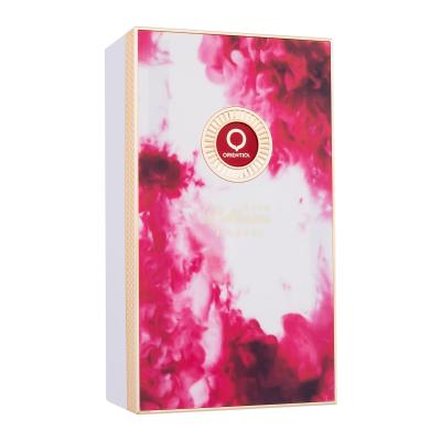 Orientica Arte Bellisimo Exotic Eau de Parfum για γυναίκες 75 ml