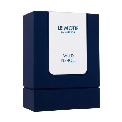 Orientica Le Motif Wild Neroli Eau de Parfum για άνδρες 85 ml