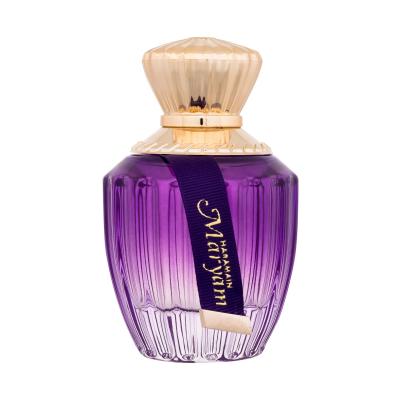Al Haramain Maryam Eau de Parfum για γυναίκες 100 ml