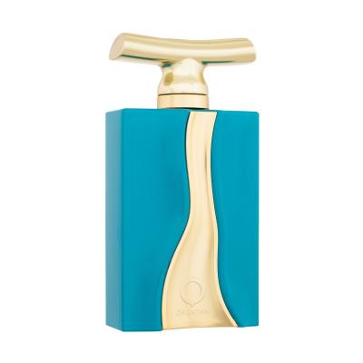 Orientica de Orientica Melodie de Orientica Eau de Parfum για γυναίκες 90 ml