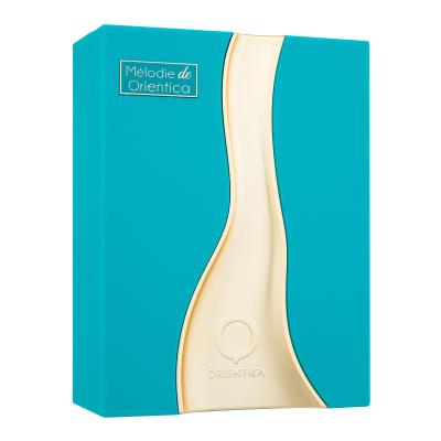 Orientica de Orientica Melodie de Orientica Eau de Parfum για γυναίκες 90 ml