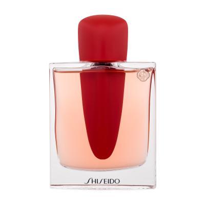 Shiseido Ginza Intense Eau de Parfum για γυναίκες 90 ml