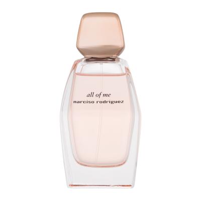 Narciso Rodriguez All Of Me Eau de Parfum για γυναίκες 90 ml