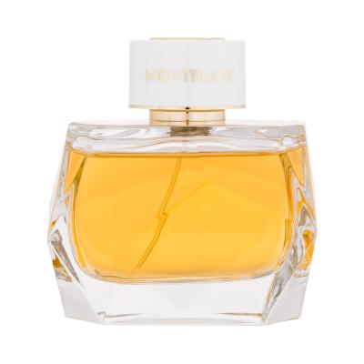 Montblanc Signature Absolue Eau de Parfum για γυναίκες 90 ml