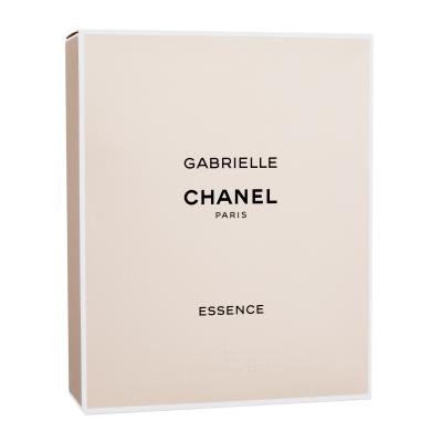 Chanel Gabrielle Essence Eau de Parfum για γυναίκες 150 ml