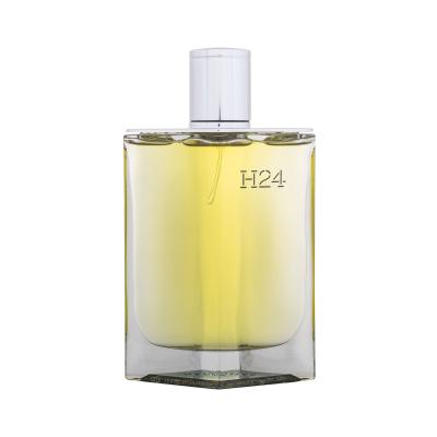 Hermes H24 Eau de Parfum για άνδρες 175 ml