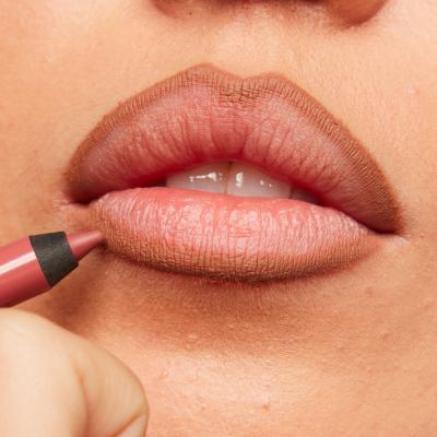 NYX Professional Makeup Line Loud Μολύβι για τα χείλη για γυναίκες 1,2 gr Απόχρωση 29 No Equivalent