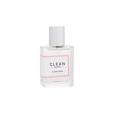 Clean Classic Flower Fresh Eau de Parfum για γυναίκες 30 ml