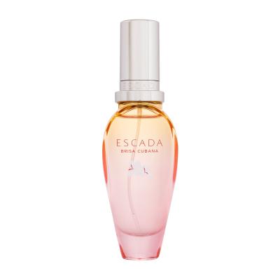 ESCADA Brisa Cubana Eau de Toilette για γυναίκες 30 ml