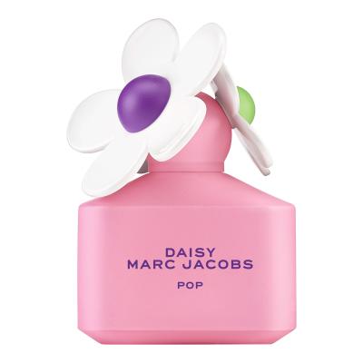 Marc Jacobs Daisy Pop Eau de Toilette για γυναίκες 50 ml