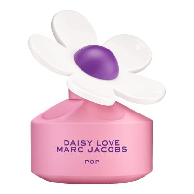 Marc Jacobs Daisy Love Pop Eau de Toilette για γυναίκες 50 ml