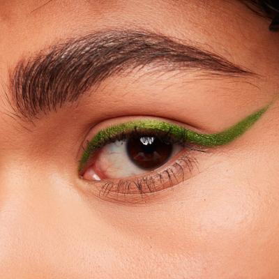 NYX Professional Makeup Vivid Rich Mechanical Liner Μολύβι για τα μάτια για γυναίκες 0,28 gr Απόχρωση 09 Its Giving Jade
