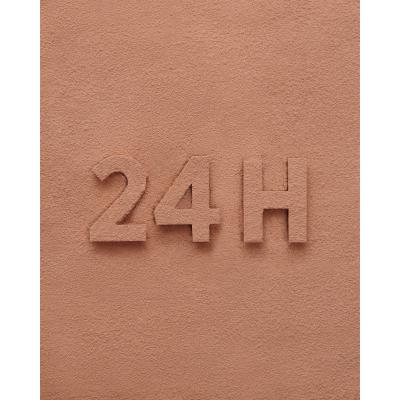 L&#039;Oréal Paris Infaillible 24H Fresh Wear Foundation In A Powder Make up για γυναίκες 9 gr Απόχρωση 250 Radiant Sand