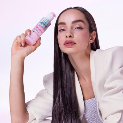 L&#039;Oréal Paris Elseve Glycolic Gloss Leave-In Serum Ορός μαλλιών για γυναίκες 150 ml