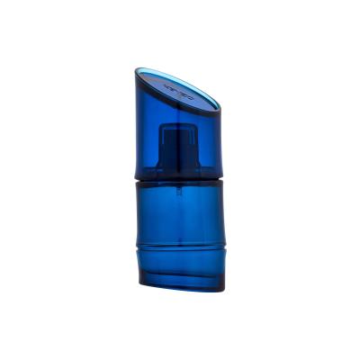 KENZO Homme Intense Eau de Toilette για άνδρες 40 ml