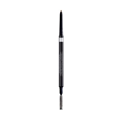 L&#039;Oréal Paris Infaillible Brows 24H Micro Precision Pencil Μολύβι για τα φρύδια για γυναίκες 1,2 gr Απόχρωση 5.0 Light Brunette