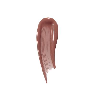 L&#039;Oréal Paris Glow Paradise Balm In Gloss Lip Gloss για γυναίκες 7 ml Απόχρωση 414 Escalate