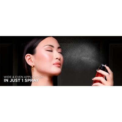 L&#039;Oréal Paris Infaillible 3-Second Setting Mist Σπρέι σταθεροποίησης μαγικιάζ για γυναίκες 75 ml