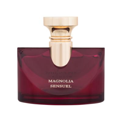 Bvlgari Splendida Magnolia Sensuel Eau de Parfum για γυναίκες 50 ml