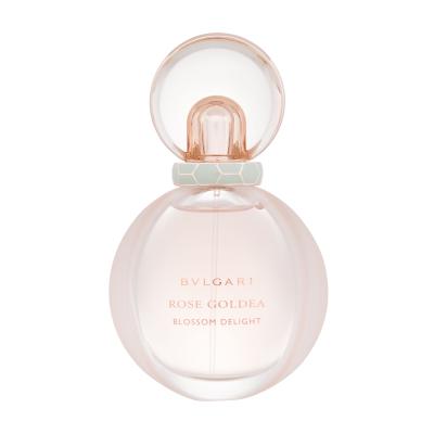 Bvlgari Rose Goldea Blossom Delight Eau de Parfum για γυναίκες 50 ml