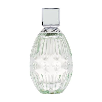 Jimmy Choo Jimmy Choo Floral Eau de Toilette για γυναίκες 60 ml