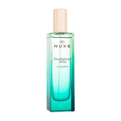 NUXE Prodigieux Néroli Le Parfum Eau de Parfum για γυναίκες 50 ml