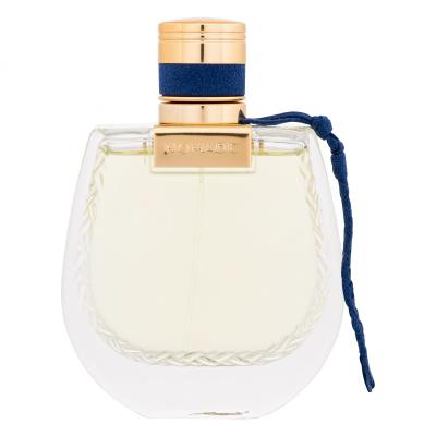 Chloé Nomade Nuit D&#039;Égypte Eau de Parfum για γυναίκες 75 ml