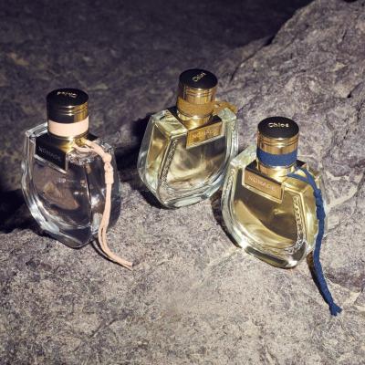 Chloé Nomade Nuit D&#039;Égypte Eau de Parfum για γυναίκες 75 ml