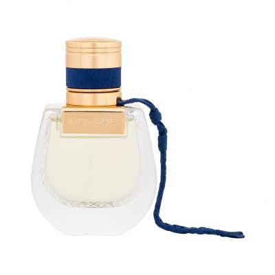Chloé Nomade Nuit D&#039;Égypte Eau de Parfum για γυναίκες 30 ml